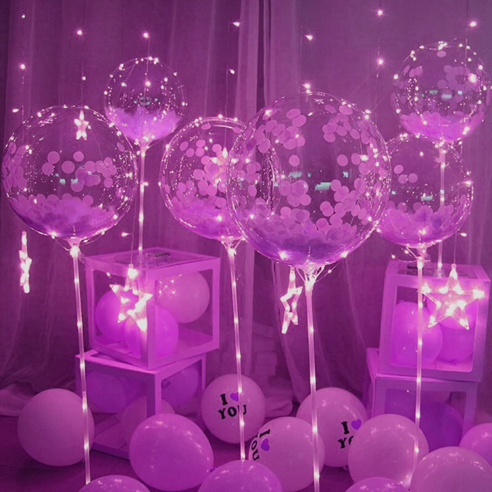 12 STKS LED-lichtslingers met  - Led Fairy String Lights recensie en prijs
